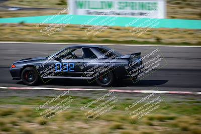 media/Feb-24-2024-Speed Ventures (Sat) [[3a91d549f3]]/Yellow/Session 3/Turn 1/